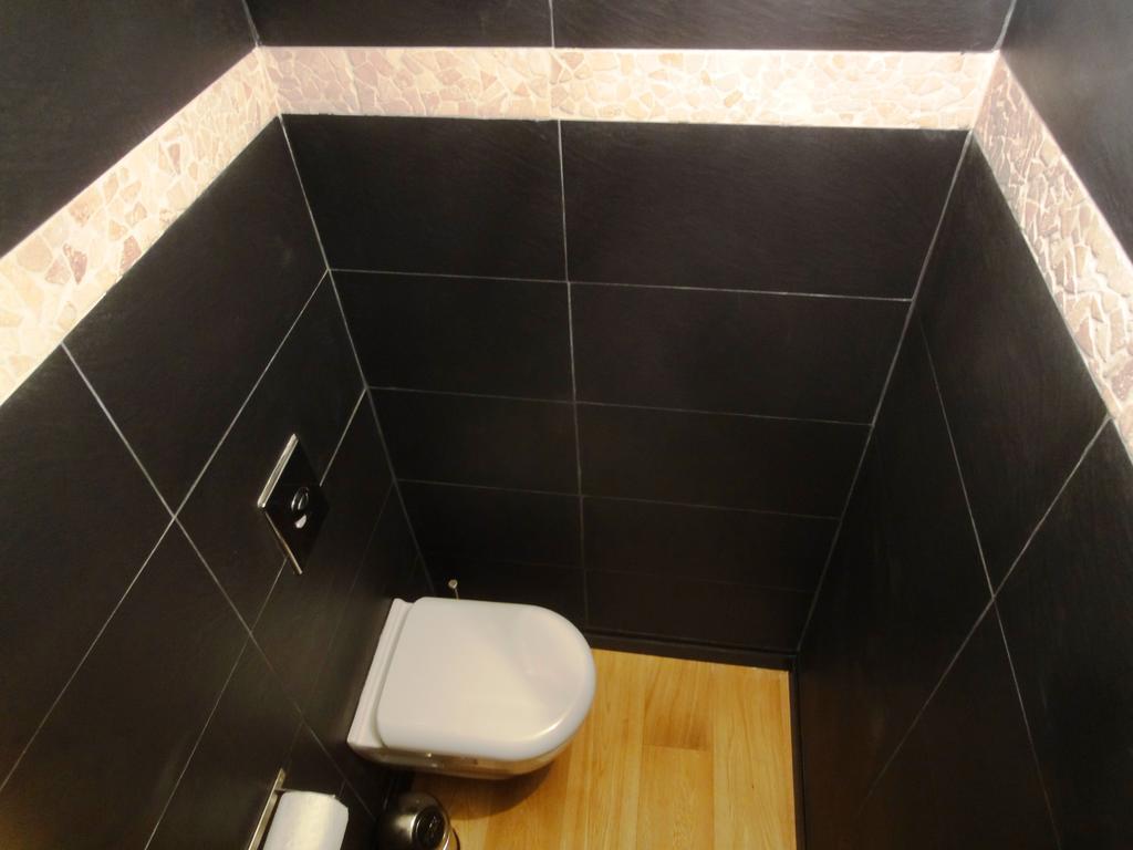 Apartament Les Olives Uzès Zewnętrze zdjęcie