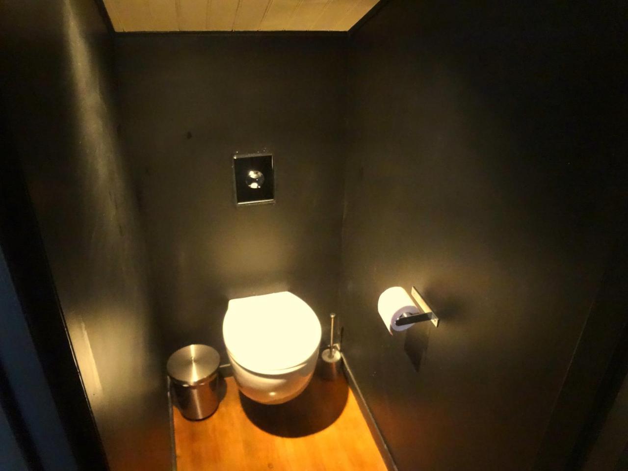 Apartament Les Olives Uzès Zewnętrze zdjęcie